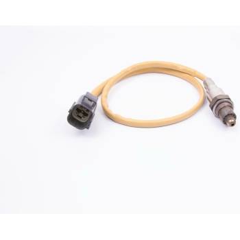 Lambda sonda BOSCH 0 258 030 0CV