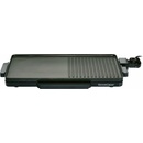 Silvercrest SPG 2000 A1