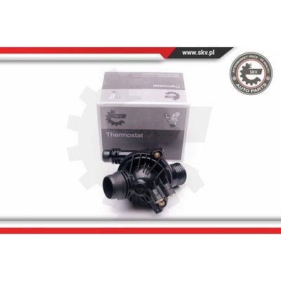 Termostat, chladivo ESEN SKV 20SKV061