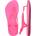 Havaianas Джапанки luna