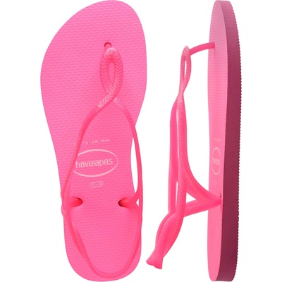 Havaianas Джапанки luna