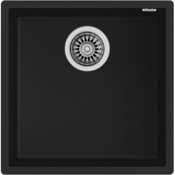 Image 1 of Teka Square 40.40 TG