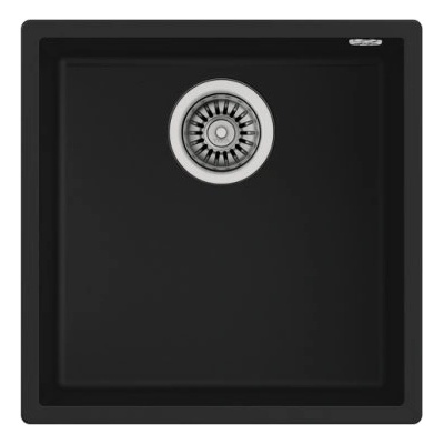 Teka Square 40.40 TG