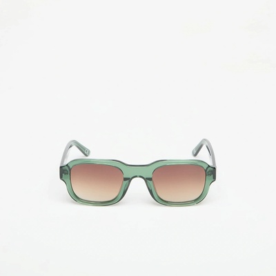 Vans 66 Sunglasses Loden Green