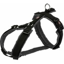 TRIXIE PREMIUM HARNESS Postroj