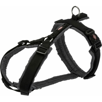 TRIXIE PREMIUM HARNESS Postroj