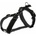 TRIXIE PREMIUM HARNESS Postroj