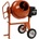 Lescha SM165S