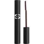 Sisley Mascara So Intense Спирала 7, 5ml - douglas - 126,89 лв