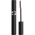 Sisley Mascara So Intense Спирала 7, 5ml - douglas - 141,00 лв