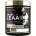 Kevin Levrone Signature Series Anabolic LEAA9 | Leucine Enriched Essential Amino Acids [240 грама] Orange-Mango