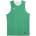 PUMA Hoops team reverse practice jersey xxxl
