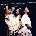 Pointer Sisters - Break Out (Limited Edition) (Translucent Blue Coloured) (180 g) (LP) (8719262040892)
