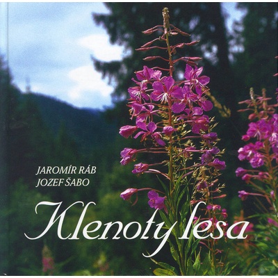 Klenoty lesa