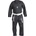 Dobok BLITZ Polycotton