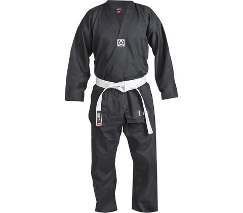 Dobok BLITZ Polycotton
