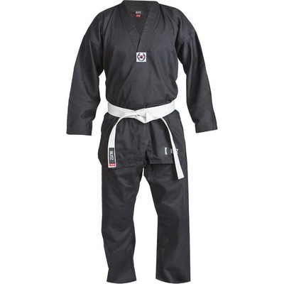 Dobok BLITZ Polycotton