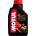 MOTUL 7100 4T 5W-40 1 l