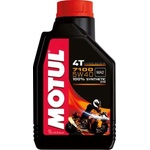 MOTUL 7100 4T 5W-40 1 l