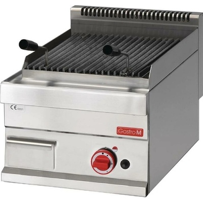 Gastro M GL919