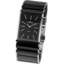 Jacques Lemans 1-1939A