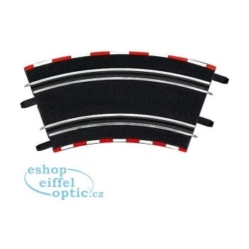 GO D143 Klopená zatáčka 2 45