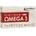 IronMaxx Platinum omega 3 - 60 капсули