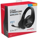 HyperX Cloud Stinger Core Wireless 7.1