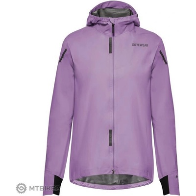 Gorewear Concurve GTX scrub purple