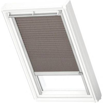 VELUX FML PK06 1276K hnedá