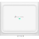 TP-Link EAP772-OUTDOOR