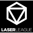 Laser League