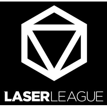 Laser League