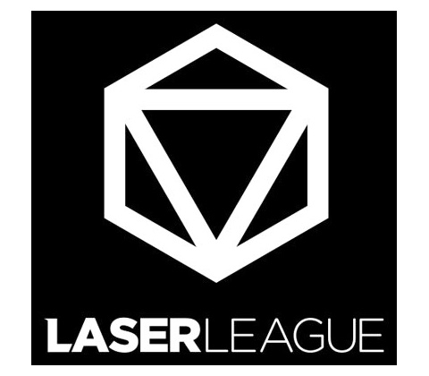 Laser League