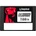 Kingston DC600M 2.5 7.68TB SATA3 (SEDC600M/7680G)