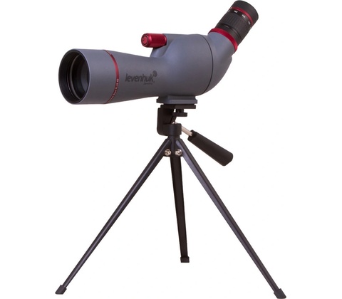 Levenhuk Blaze PLUS 60 Spotting Scope