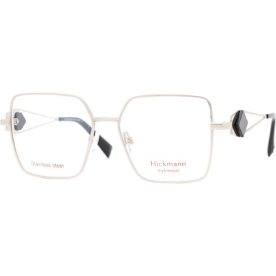 Hickmann hi1224 - 09a дамски (hi1224 - 09a)