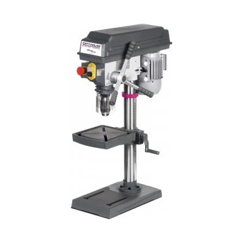 OPTIdrill B 17 Pro Basic 3003161