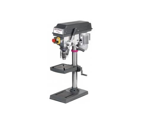 OPTIdrill B 17 Pro Basic 3003161