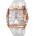 Sandoz Дамски часовник Sandoz CARACTERE - 81276-90 (81276-90)