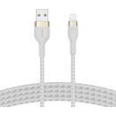 Belkin CAA001BT1MWH
