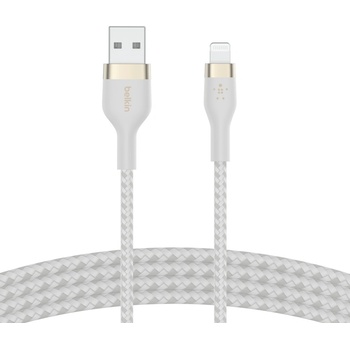 Belkin CAA001BT1MWH