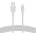 Belkin CAA001BT1MWH