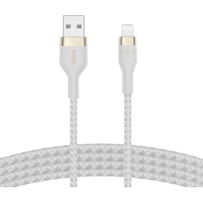 Belkin CAA001BT1MWH