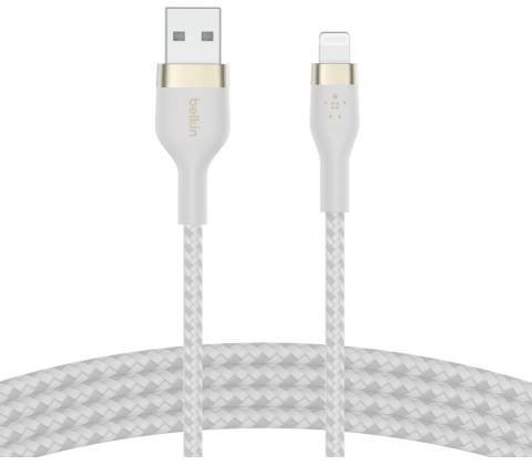 Belkin CAA001BT1MWH