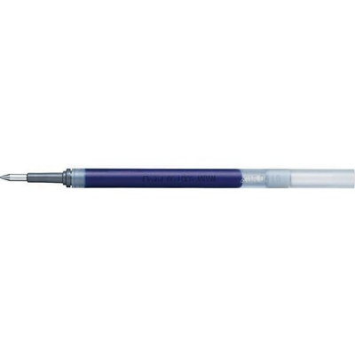 Pentel LRP5-CX 566120 Náplň do kuličkového pera Energel BLP105 modrá 0,25 mm