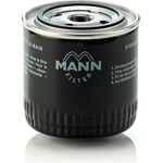 Mann-filter Маслен филтър mann-filter w 920/17