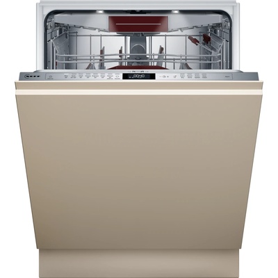 Neff S157ECX14E