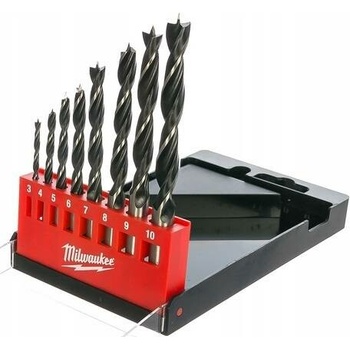 Milwaukee 4932352466