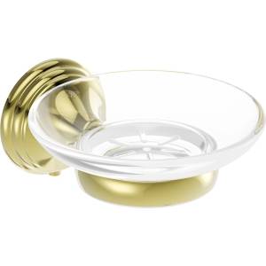 Mexen Lusso работна лампа, златиста - 70A16855-50 (70A16855-50)